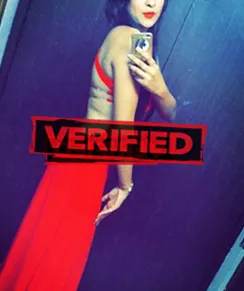 Vanessa sexmachine Prostitute Shardara